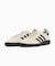 adidas / アディダス HANDBALL SPEZIAL