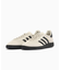 adidas / アディダス HANDBALL SPEZIAL