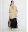 《追加7》SLOBE トライアングルバッグ