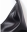 《追加7》SLOBE トライアングルバッグ