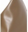 《追加7》SLOBE トライアングルバッグ