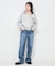 《WEB限定/追加》UGG/アグ KENTON 3010-BLK