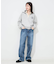 《WEB限定/追加》UGG/アグ KENTON 3010-BLK