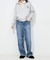 《WEB限定/追加》UGG/アグ KENTON 3010-BLK