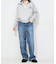 《WEB限定/追加》UGG/アグ KENTON 3010-BLK