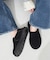 《WEB限定/追加》UGG/アグ KENTON 3010-BLK