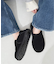 《WEB限定/追加》UGG/アグ KENTON 3010-BLK