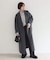 《WEB限定/追加》UGG/アグ KENTON 3010-BLK