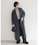 《WEB限定/追加》UGG/アグ KENTON 3010-BLK