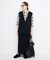 《WEB限定/追加》UGG/アグ KENTON 3010-BLK