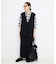《WEB限定/追加》UGG/アグ KENTON 3010-BLK