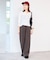 《WEB限定/追加》UGG/アグ KENTON 3010-BLK