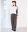 《WEB限定/追加》UGG/アグ KENTON 3010-BLK