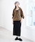《WEB限定/追加》UGG/アグ KENTON 3010-BLK