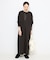 《WEB限定/追加》UGG/アグ KENTON 3010-BLK