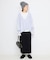 《WEB限定/追加》UGG/アグ KENTON 3010-BLK
