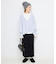 《WEB限定/追加》UGG/アグ KENTON 3010-BLK