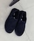 《WEB限定/追加》UGG/アグ KENTON 3010-BLK