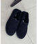 《WEB限定/追加》UGG/アグ KENTON 3010-BLK