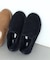《WEB限定/追加》UGG/アグ KENTON 3010-BLK