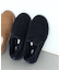 《WEB限定/追加》UGG/アグ KENTON 3010-BLK