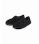 《WEB限定/追加》UGG/アグ KENTON 3010-BLK