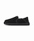 《WEB限定/追加》UGG/アグ KENTON 3010-BLK