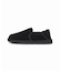 《WEB限定/追加》UGG/アグ KENTON 3010-BLK