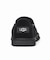 《WEB限定/追加》UGG/アグ KENTON 3010-BLK