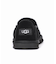 《WEB限定/追加》UGG/アグ KENTON 3010-BLK