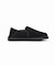 《WEB限定/追加》UGG/アグ KENTON 3010-BLK