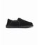 《WEB限定/追加》UGG/アグ KENTON 3010-BLK
