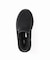 《WEB限定/追加》UGG/アグ KENTON 3010-BLK