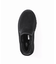 《WEB限定/追加》UGG/アグ KENTON 3010-BLK
