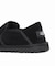 《WEB限定/追加》UGG/アグ KENTON 3010-BLK