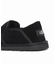 《WEB限定/追加》UGG/アグ KENTON 3010-BLK
