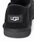 《WEB限定/追加》UGG/アグ KENTON 3010-BLK