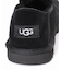 《WEB限定/追加》UGG/アグ KENTON 3010-BLK