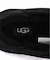 《WEB限定/追加》UGG/アグ KENTON 3010-BLK