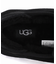 《WEB限定/追加》UGG/アグ KENTON 3010-BLK