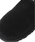 《WEB限定/追加》UGG/アグ KENTON 3010-BLK