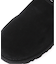 《WEB限定/追加》UGG/アグ KENTON 3010-BLK