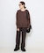 UGG/アグ W CLASSIC MICRO 1173891