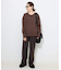 UGG/アグ W CLASSIC MICRO 1173891