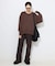 UGG/アグ W CLASSIC MICRO 1173891