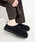 UGG/アグ W CLASSIC MICRO 1173891