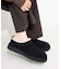 UGG/アグ W CLASSIC MICRO 1173891
