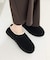 UGG/アグ W CLASSIC MICRO 1173891