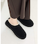 UGG/アグ W CLASSIC MICRO 1173891
