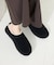 UGG/アグ W CLASSIC MICRO 1173891